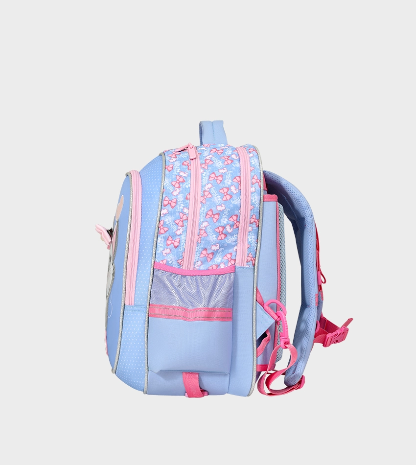 Trolley School Bag GB5483TB